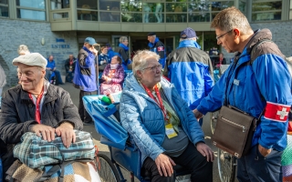 226-Lourdes 2024-1845